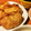 Saaaaaya11's cooksnap of when they made 油揚げの包み焼き.