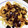 たなかno's cooksnap of when they made 10分！お酒がすすむ 鶏と舞茸和風パスタ.