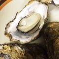 もも嬢♪'s cooksnap of when they made 家庭で簡単に殻付牡蠣を食べる方法！.