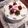 KEELEY's cooksnap of when they made クリスマスの切り株デコレーションケーキ.