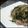 麻's cooksnap of when they made もやしとにらと豚肉の炒め物.