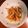 けーこるそん's cooksnap of when they made 大根&じゃが☆安い！簡単！一品に～‼.