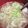 ふわぽん's cooksnap of when they made 激うまなダイエット☆マグスープ‼.