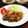 creo's cooksnap of when they made 舞茸の豚肉ロール♪.