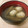 ♡Alicinha♡'s cooksnap of when they made 簡単 和食に ごぼう 長葱の つみれ汁！.