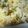 クックGUWI4Z☆'s cooksnap of when they made プロの味！簡単ポテトサラダ.