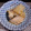 アルカママ's cooksnap of when they made 時短！簡単！調味料全て1*ぶり大根*.