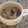 さらだサラダ's cooksnap of when they made 風邪引き時のおじや.