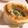 ちぴmnt's cooksnap of when they made クリスマスにも鮭とほうれん草のポットパイ.