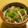 もんしゅしゅ's cooksnap of when they made ウインナーともやしの生姜炒め.
