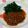 せりさわ's cooksnap of when they made Xmasディナーに！柔らかビーフレシピ！.