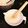 YAMAっち's cooksnap of when they made 離乳食初期⁑ご飯から10倍粥.