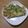 めいだよ's cooksnap of when they made ささみの青海苔ピカタ☆.