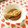 あやちん０８１６'s cooksnap of when they made 簡単！普通の鰤の照り焼き.