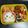 yuumariro's cooksnap of when they made 幼稚園 お弁当 キャラ弁♡キティちゃん.