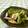 赤い電話's cooksnap of when they made ちくわとﾌﾞﾛｯｺﾘｰのマヨ炒め♪.