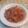 オレンジリング's cooksnap of when they made 具だくさんきんぴら.