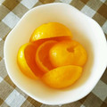 あーもこ's cooksnap of when they made ✿ゆずの下処理と保存✿苦くなくなるよ♪.