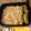 ほけきょ♪'s cooksnap of when they made 和風ツナチャーハン.
