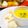 うさぎのシーマ's cooksnap of when they made かぼちゃのポタージュ〜小さなパイを添えて.