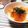 クック9D3N6G☆'s cooksnap of when they made ごまダレ海鮮丼♪新鮮なお刺身を使って。.