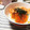 クック9D3N6G☆'s cooksnap of when they made ごまダレ海鮮丼♪新鮮なお刺身を使って。.