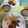 クック2URY1K☆'s cooksnap of when they made 激うま〜 ☆スペアリブ☆.