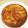 はやれなゆ's cooksnap of when they made 簡単！炊飯器で林檎のケーキ♥︎.