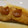 まなまな0_0's cooksnap of when they made 生鮭、川鮭のバター醤油照り焼き風.