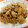 さらぼっち's cooksnap of when they made 大根としめじのピリ辛炒め煮.