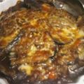 ぴーの助's cooksnap of when they made ハヤシライスの翌日はハヤシグラタン♪.