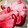 bunnychoco's cooksnap of when they made 赤かぶの千枚漬け.