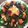 Nat728's cooksnap of when they made クリスマス簡単サラダ.