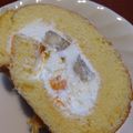 miyabi327's cooksnap of when they made 簡単 レンジで全卵カスタード.