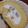 miyabi327's cooksnap of when they made 簡単 レンジで全卵カスタード.