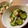 BiwacoJune's cooksnap of when they made きゅうりとちくわの酢の物.