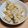 たかはしR's cooksnap of when they made おせちリメイク　伊達巻きで卵サラダ.