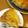 harutop's cooksnap of when they made HMで簡単☆りんごケーキ.