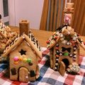 copandaママ's cooksnap of when they made 基本の型抜きクッキー生地.