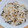 ムッチムチ's cooksnap of when they made ウメェ～★塩昆布とチーズの焼きめし.