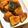 yoco152's cooksnap of when they made 材料3つ＊かぼちゃの煮物.