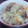 ★ぁねえ★'s cooksnap of when they made ♪舞茸の炊き込みご飯 ♪.
