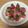 cockscomb◎'s cooksnap of when they made 大好評！パーティーカプレーゼ.