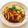 ○ありす○'s cooksnap of when they made 豚肉と炒めミックス野菜のピリ辛味噌炒め♪.