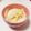 ＊＊みぃこ＊＊'s cooksnap of when they made フライパンで簡単♡白菜のクリーム煮.