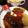 クック40KYEW☆'s cooksnap of when they made フライパンでジューシー簡単ローストチキン.