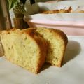 つつくんこ's cooksnap of when they made HMでバターなし！りんごのケーキ.