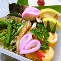 カルピネット's cooksnap of when they made 鶏ムネ肉のクレソル焼き.