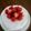 cooking7's cooksnap of when they made 苺のショートケーキ.