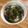 かっつつま's cooksnap of when they made 我が家の牛肉ごぼうの甘辛煮.